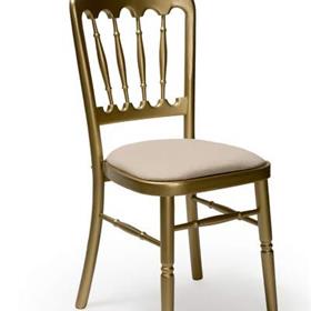 fwthumbgold chair.jpg